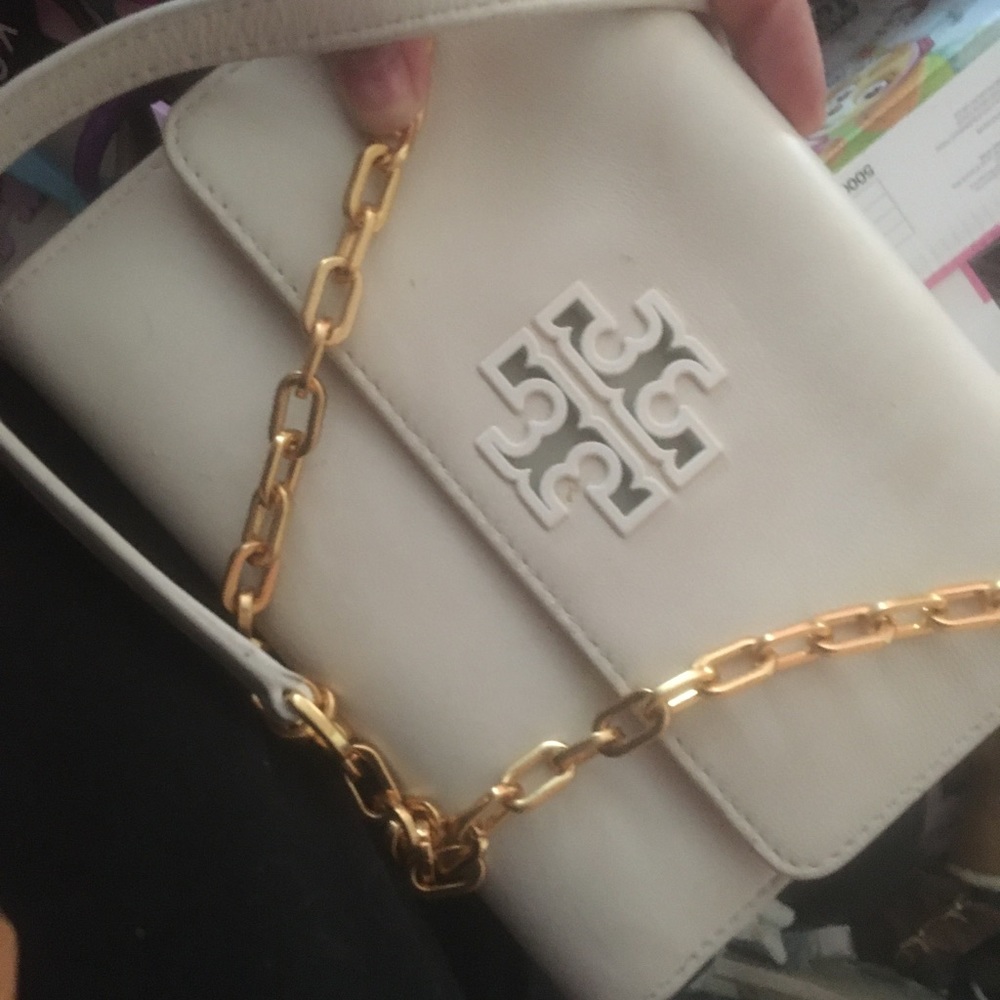 Brand NEW Tory Burch crossbody small bag